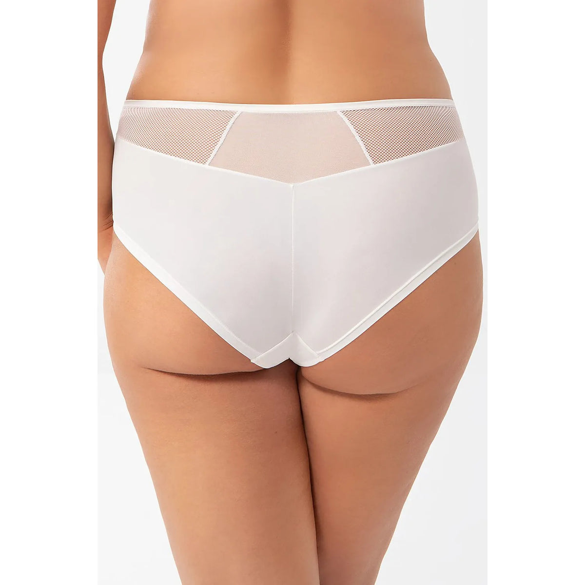 Culottes model 209540 Gorsenia Lingerie