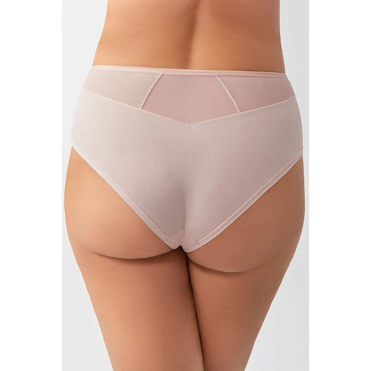 Culottes model 209546 Gorsenia Lingerie