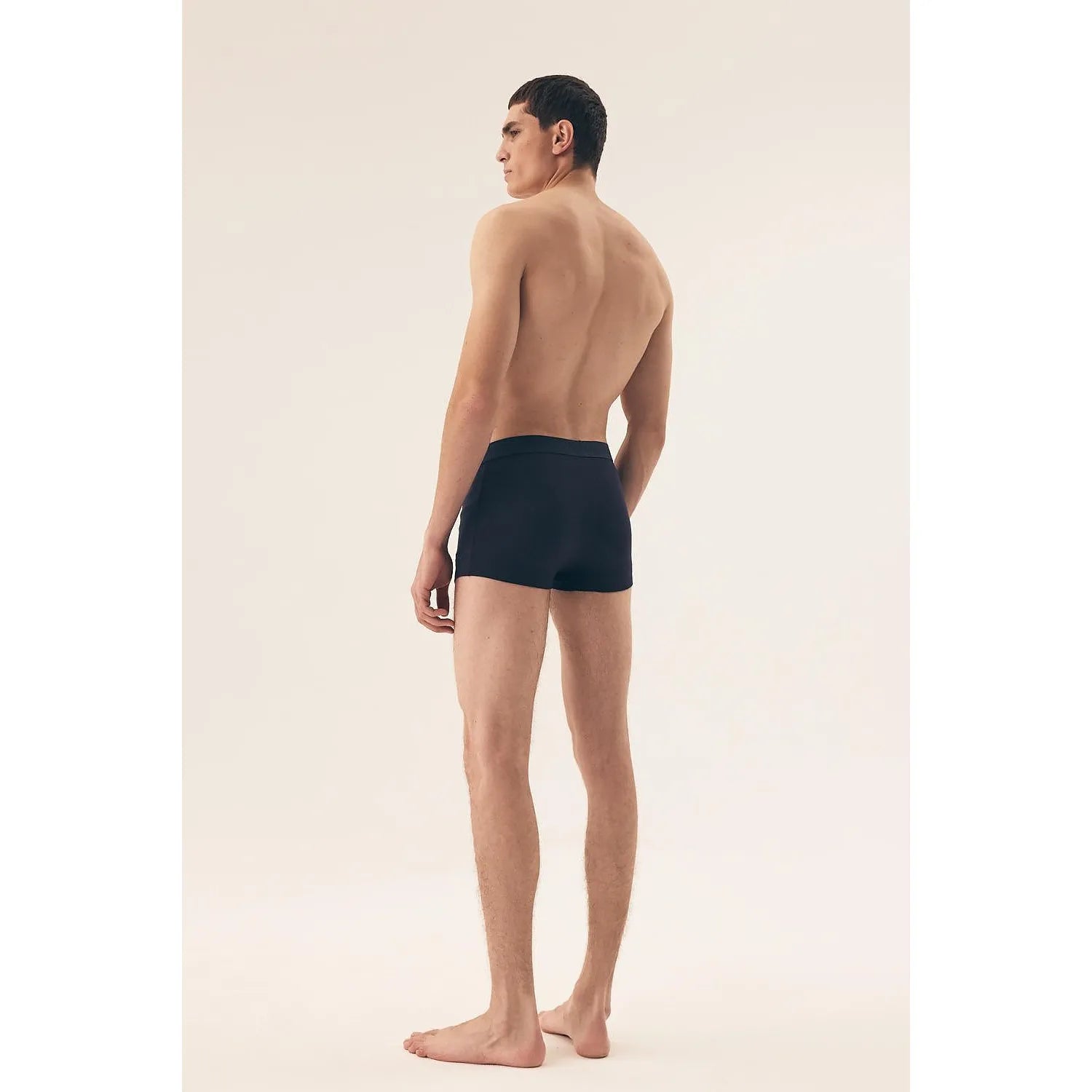 L`ensemble model 209617 Henderson
