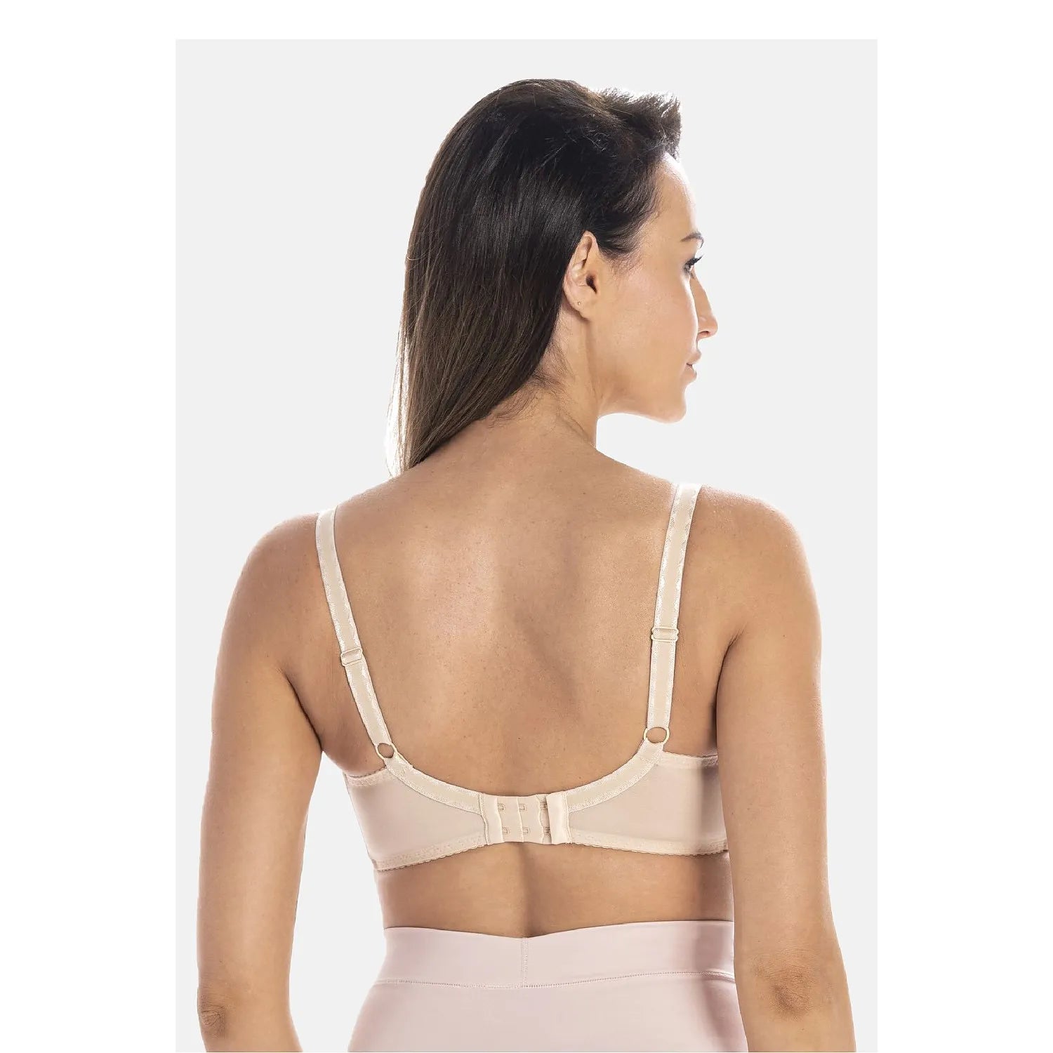 Soutien-gorge rembourré model 211571 Teyli