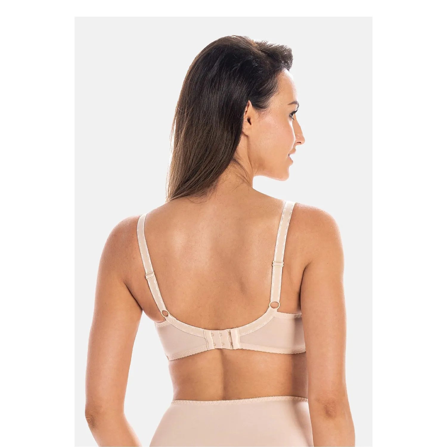 Semi-soft model 211572 Teyli
