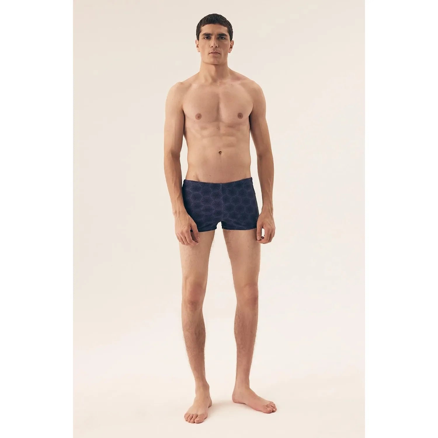 Slip de bain model 211651 Henderson