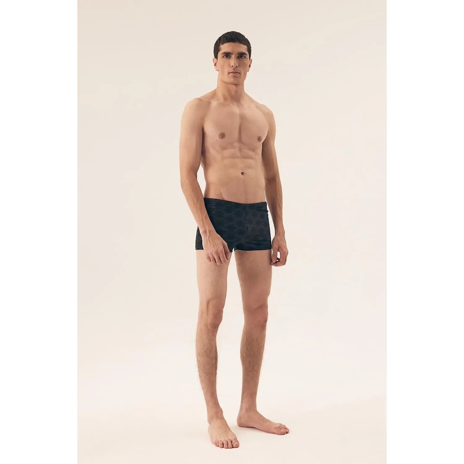 Slip de bain model 211652 Henderson
