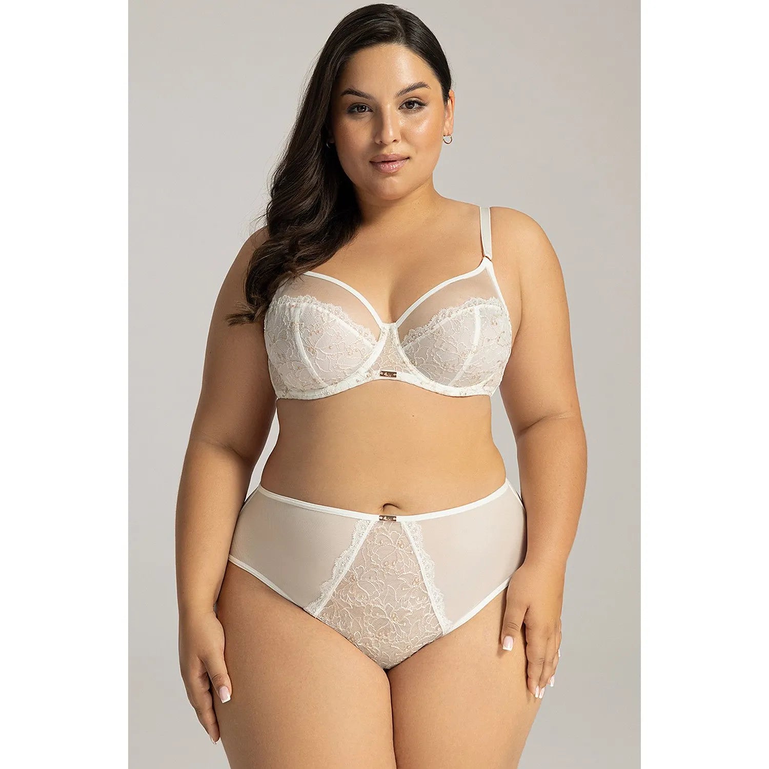 Soft model 211923 Ava