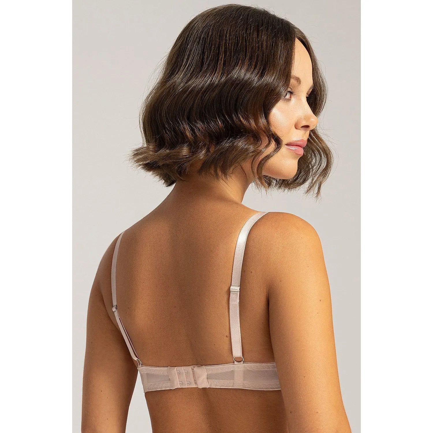 Push up model 211924 Ava