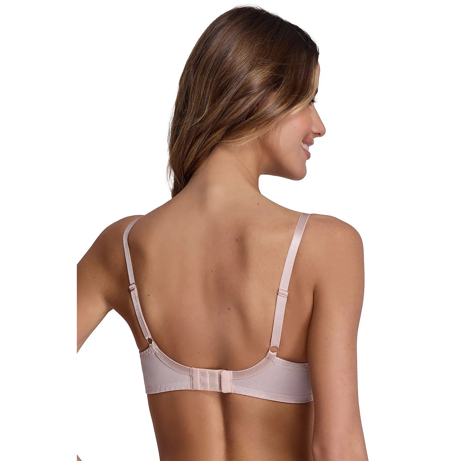 Soutien-gorge rembourré model 211925 Ava