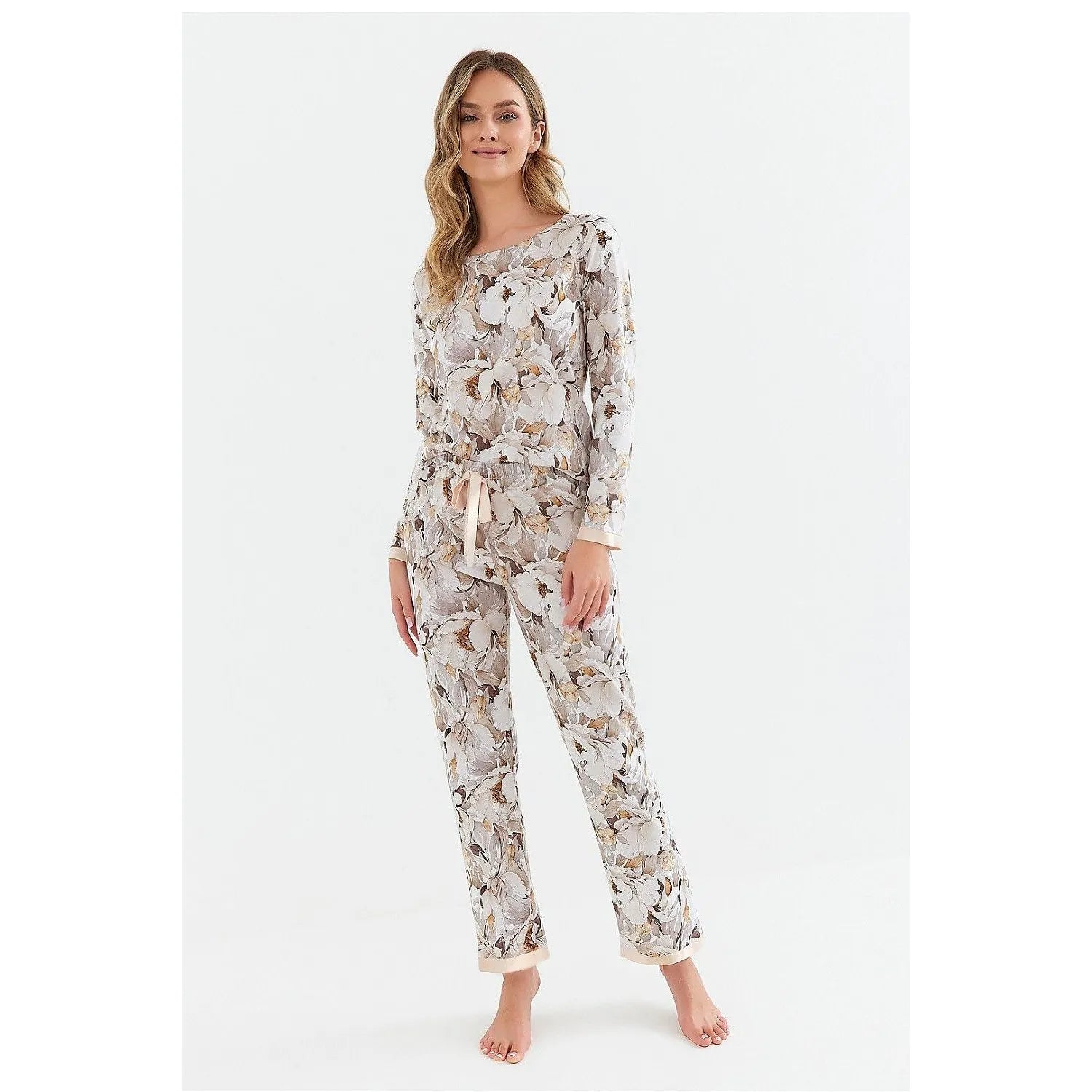 Pyjama model 212749 Cana