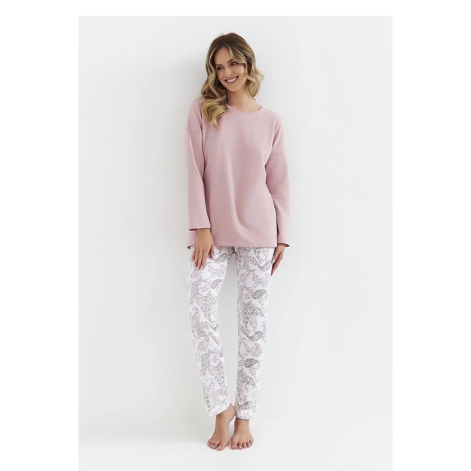 Pyjama model 212759 Cana