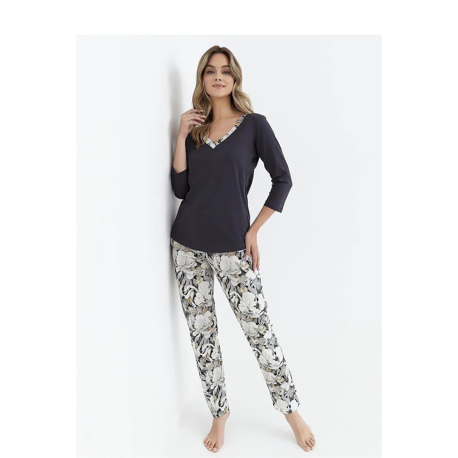 Pyjama model 212763 Cana