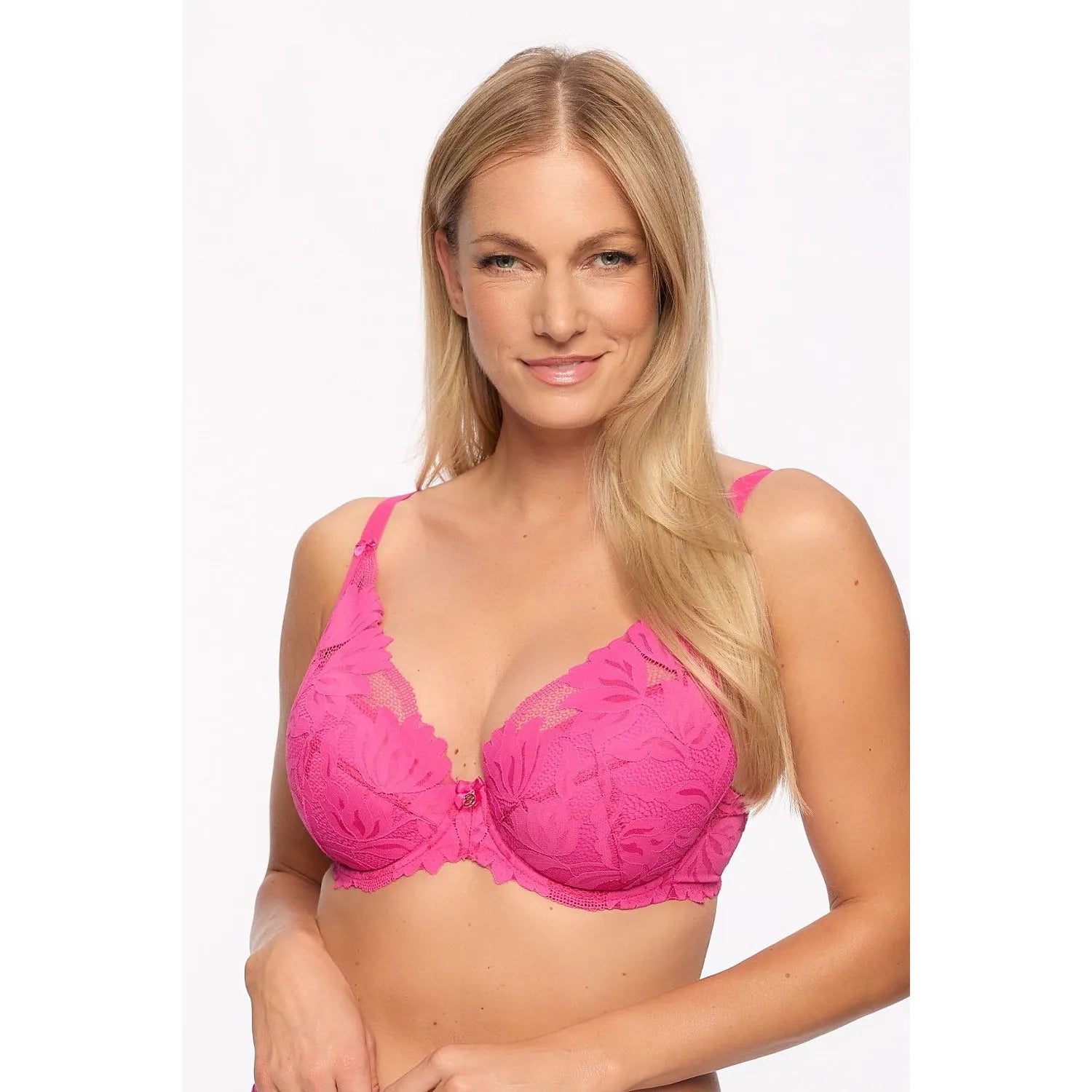 Push up model 212766 Gaia