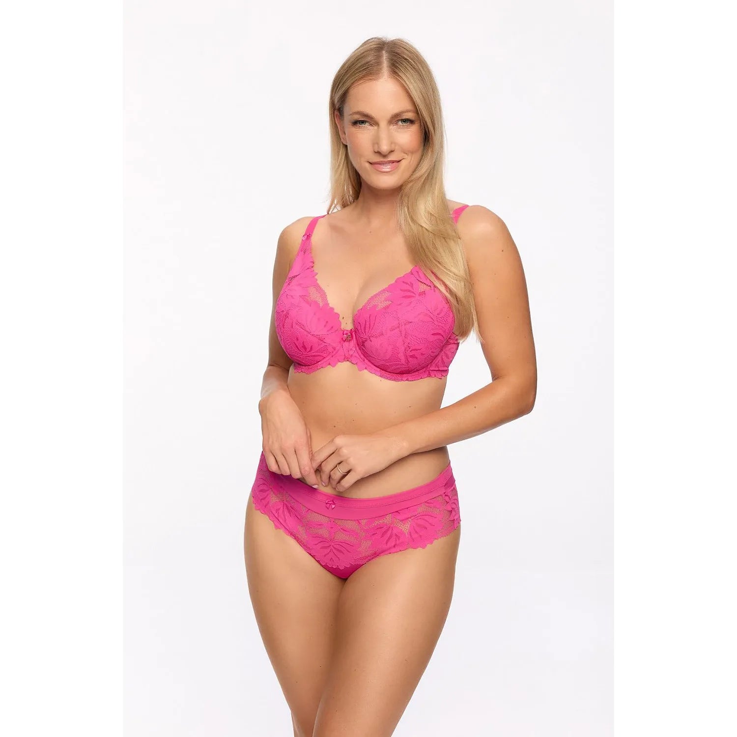 Push up model 212766 Gaia