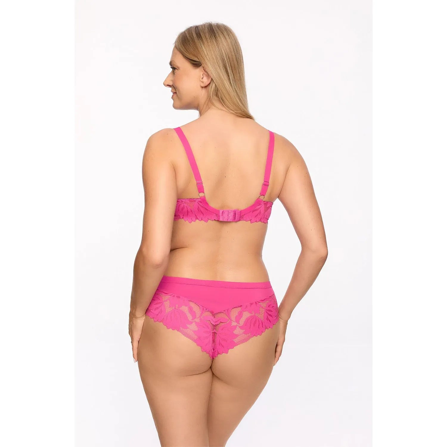 Push up model 212766 Gaia
