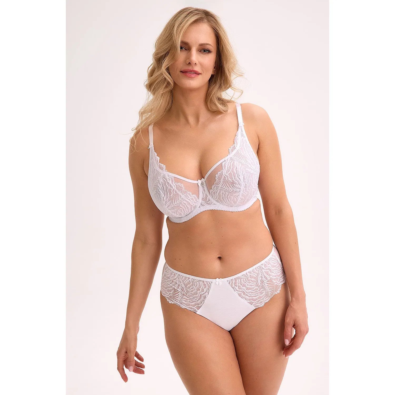 Soft model 216005 Gaia