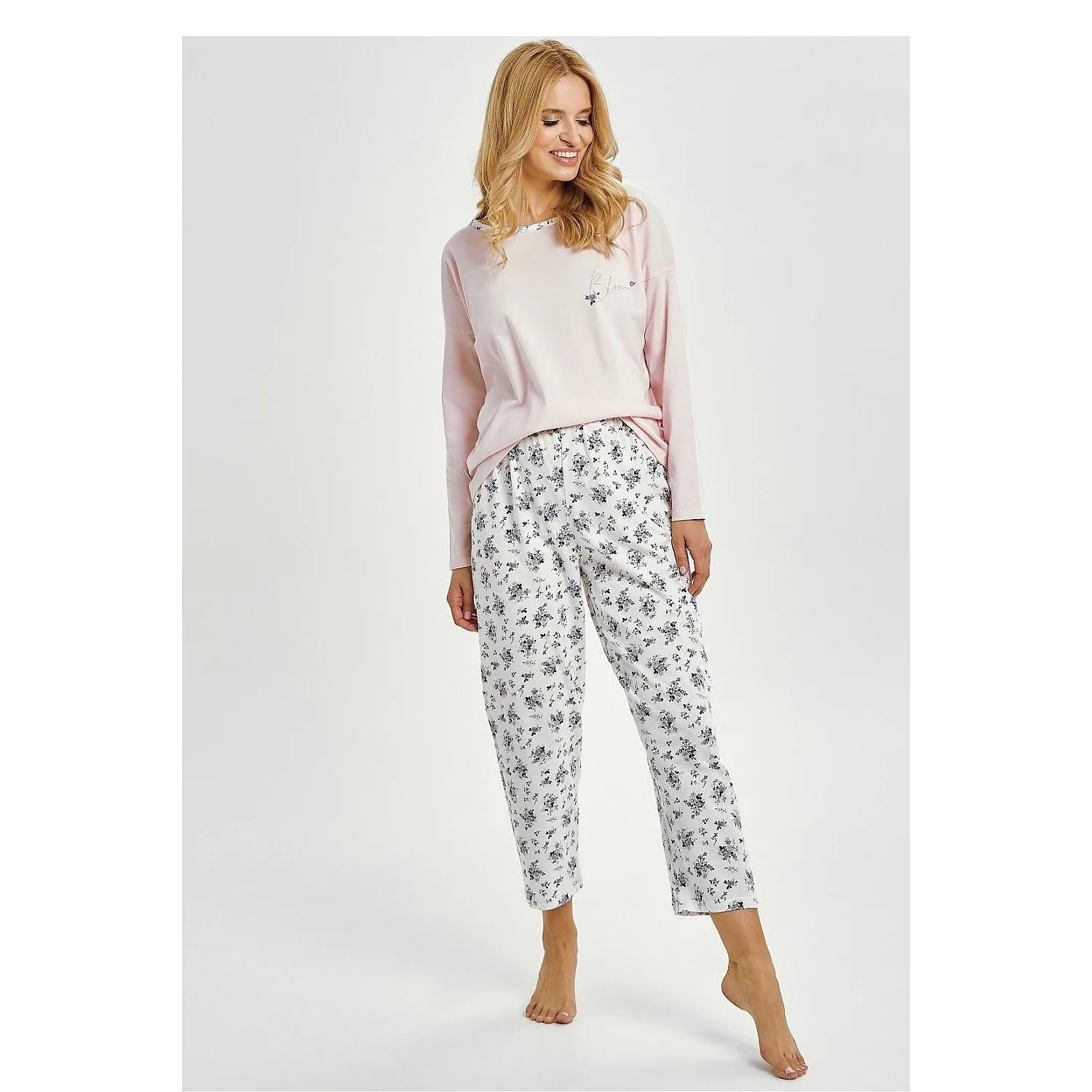 Pyjama model 216223 Taro