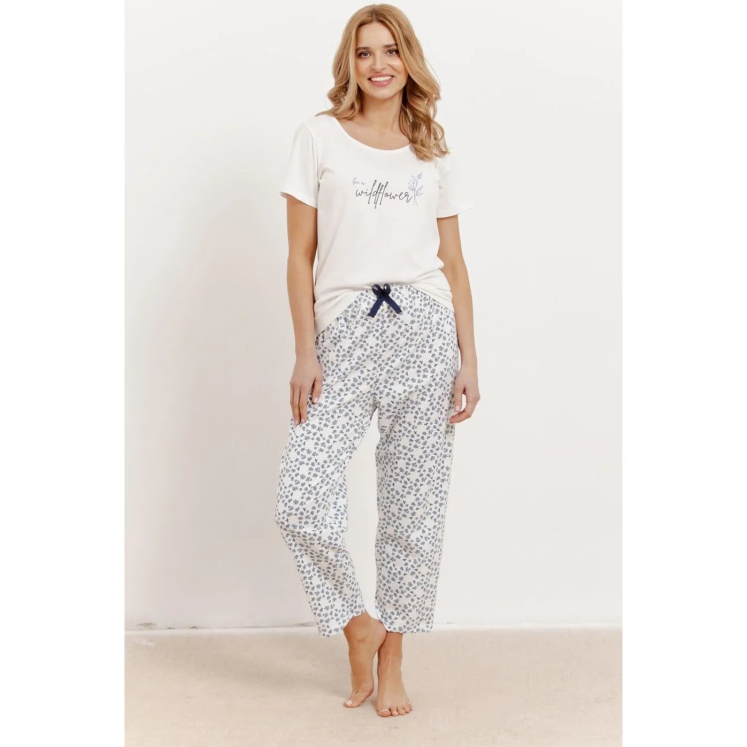 Pyjama model 216224 Taro