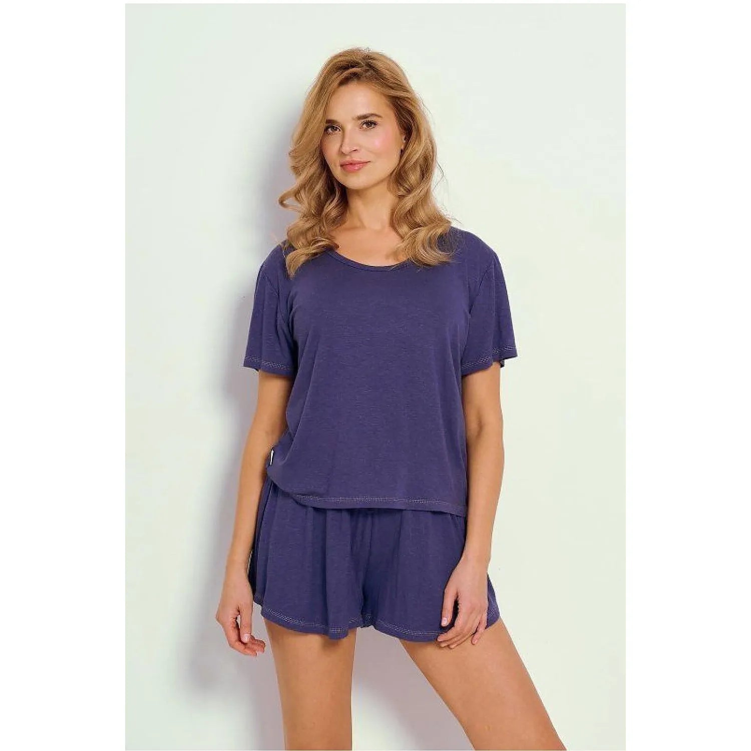 Pyjama model 216231 Taro