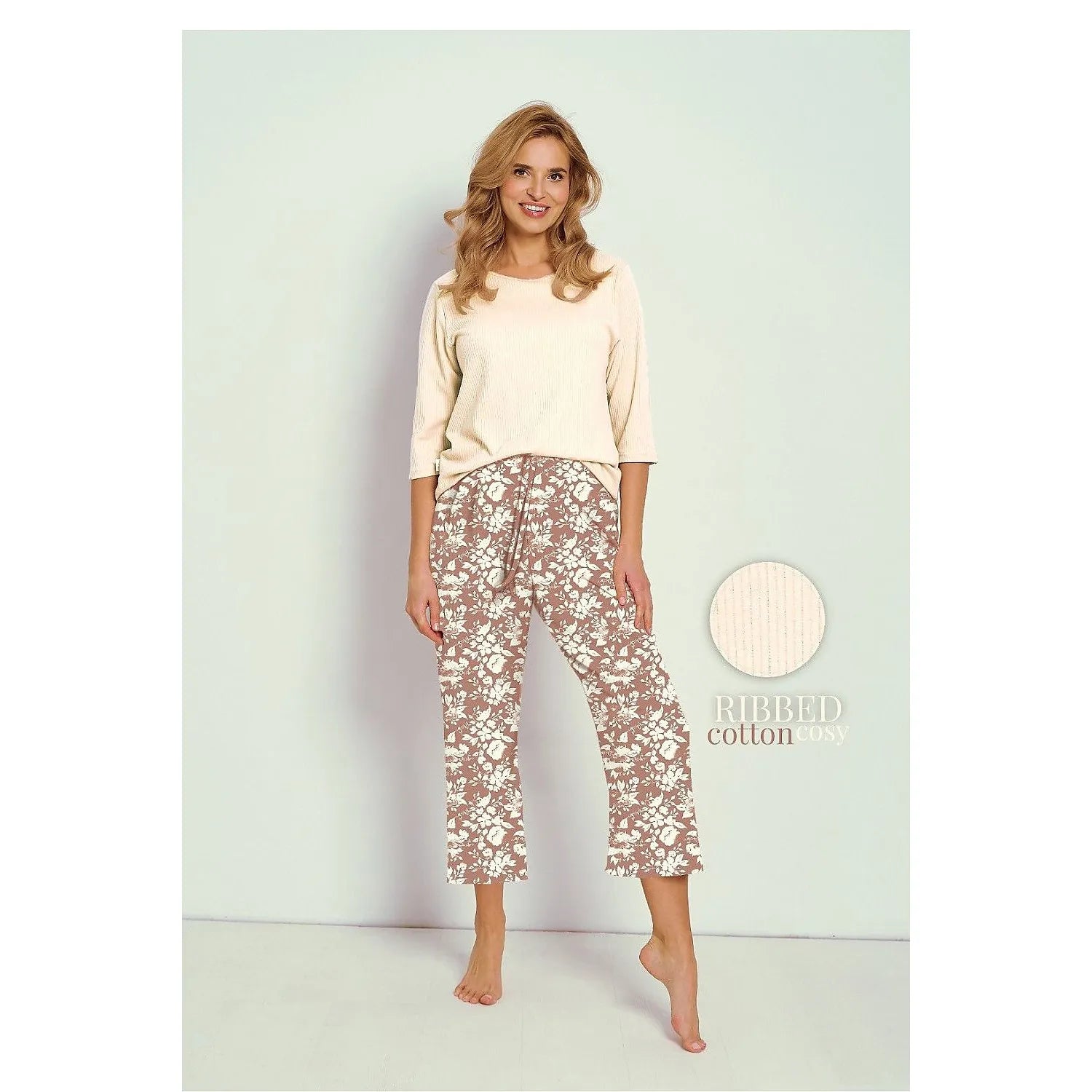 Pyjama model 216233 Taro