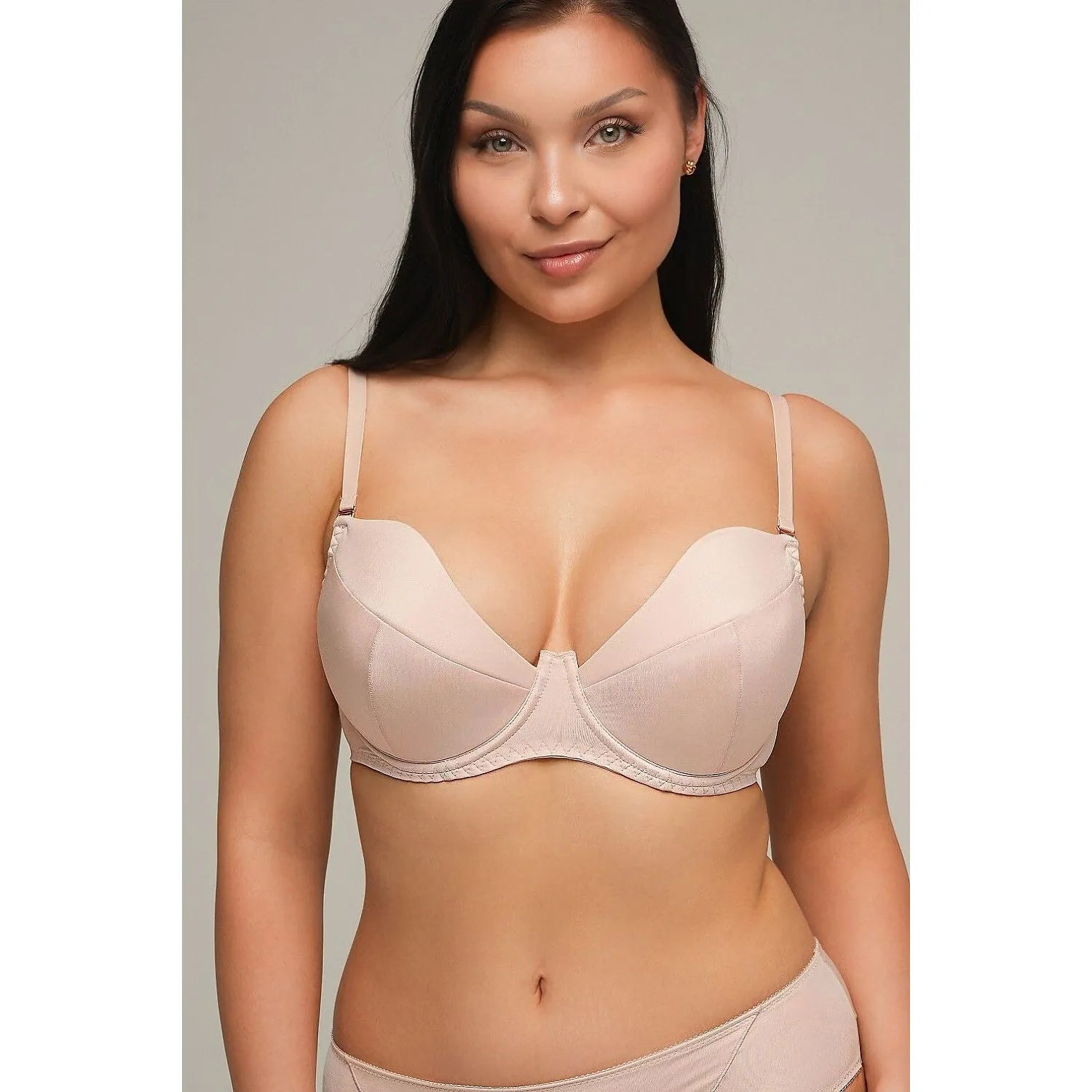 Push up model 218307 Ava
