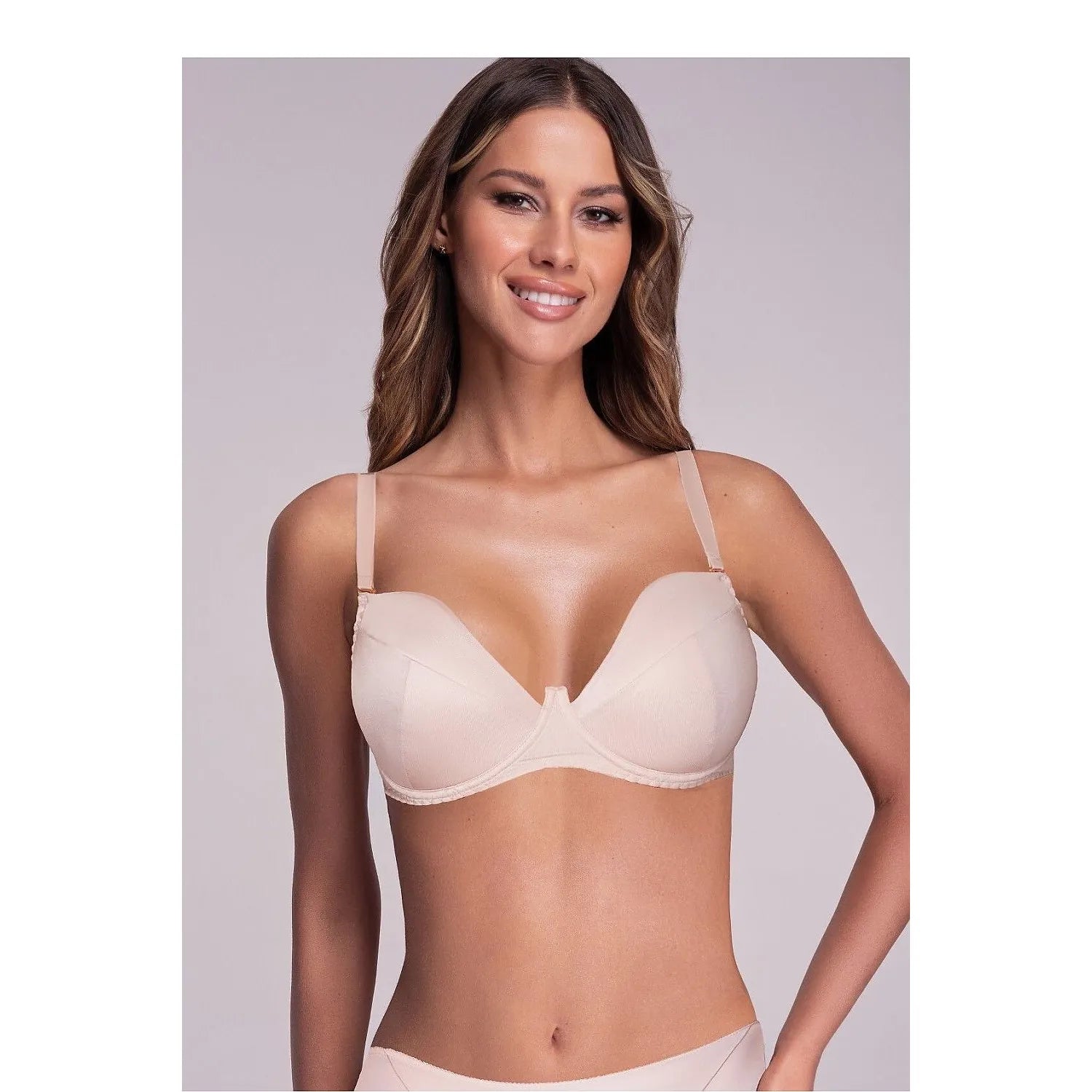 Push up model 218307 Ava