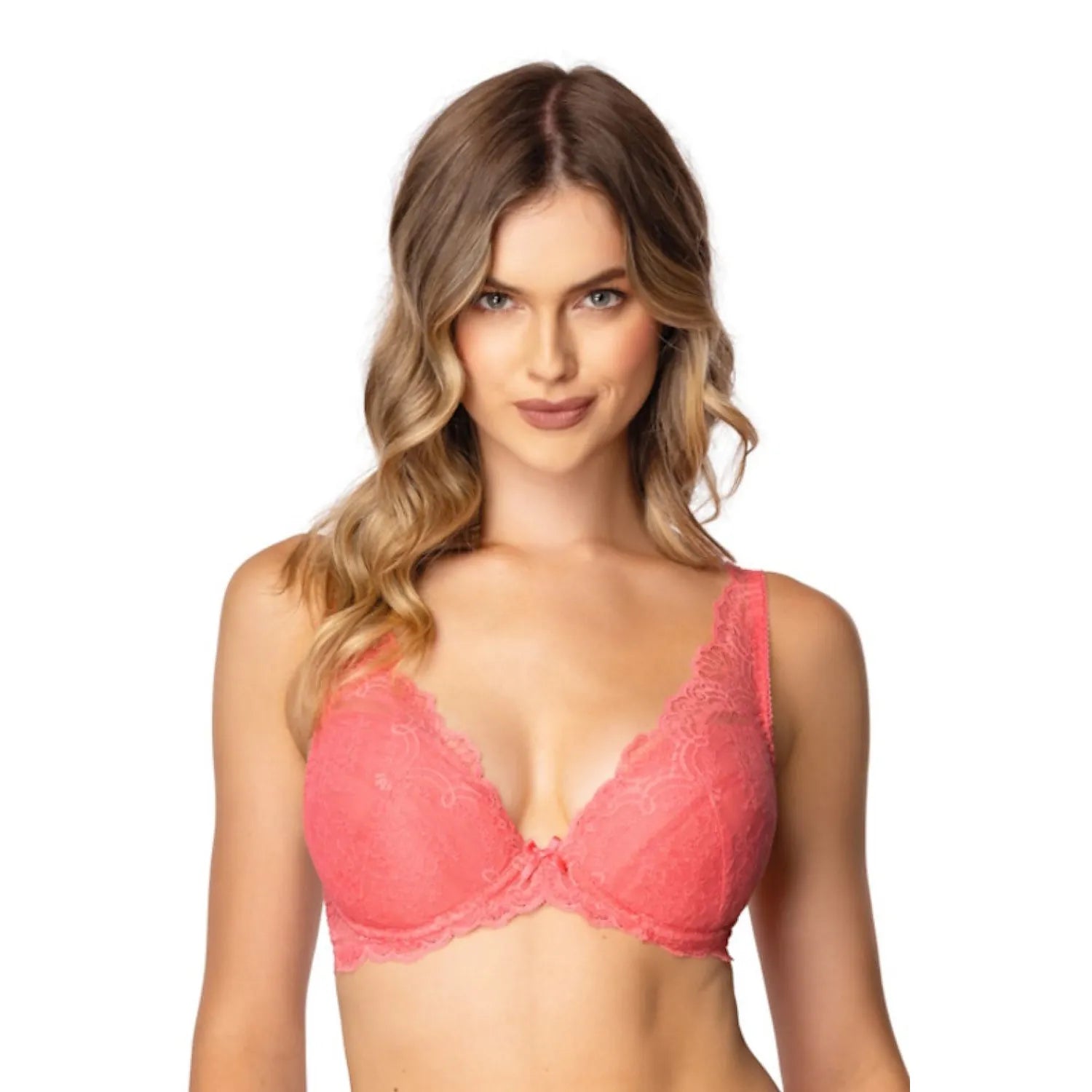Push up model 219274 Mat