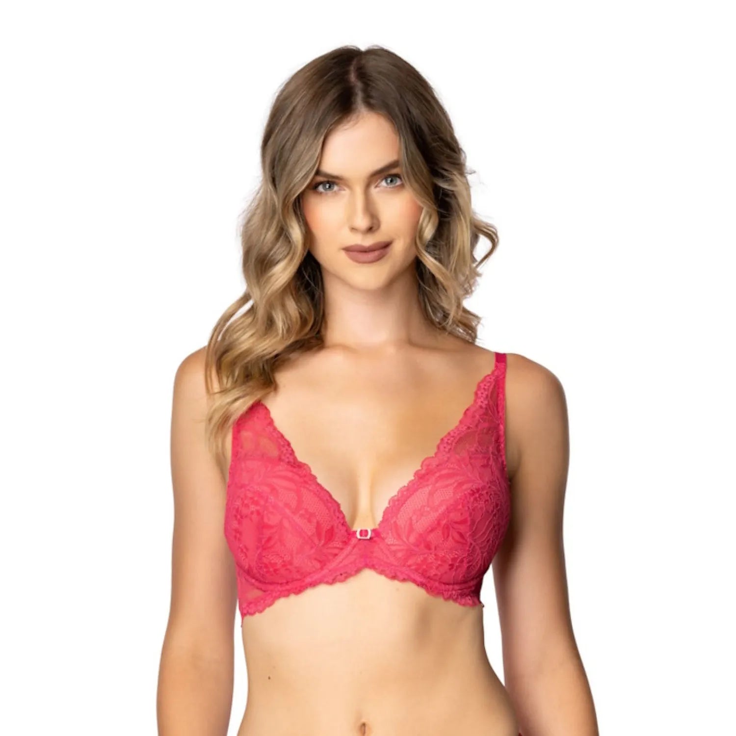 Push up model 219277 Mat