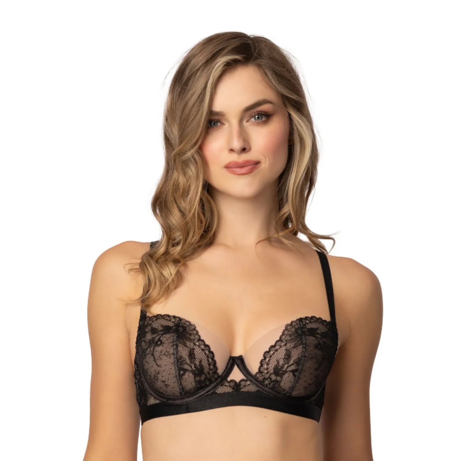 Soft model 219288 Mat