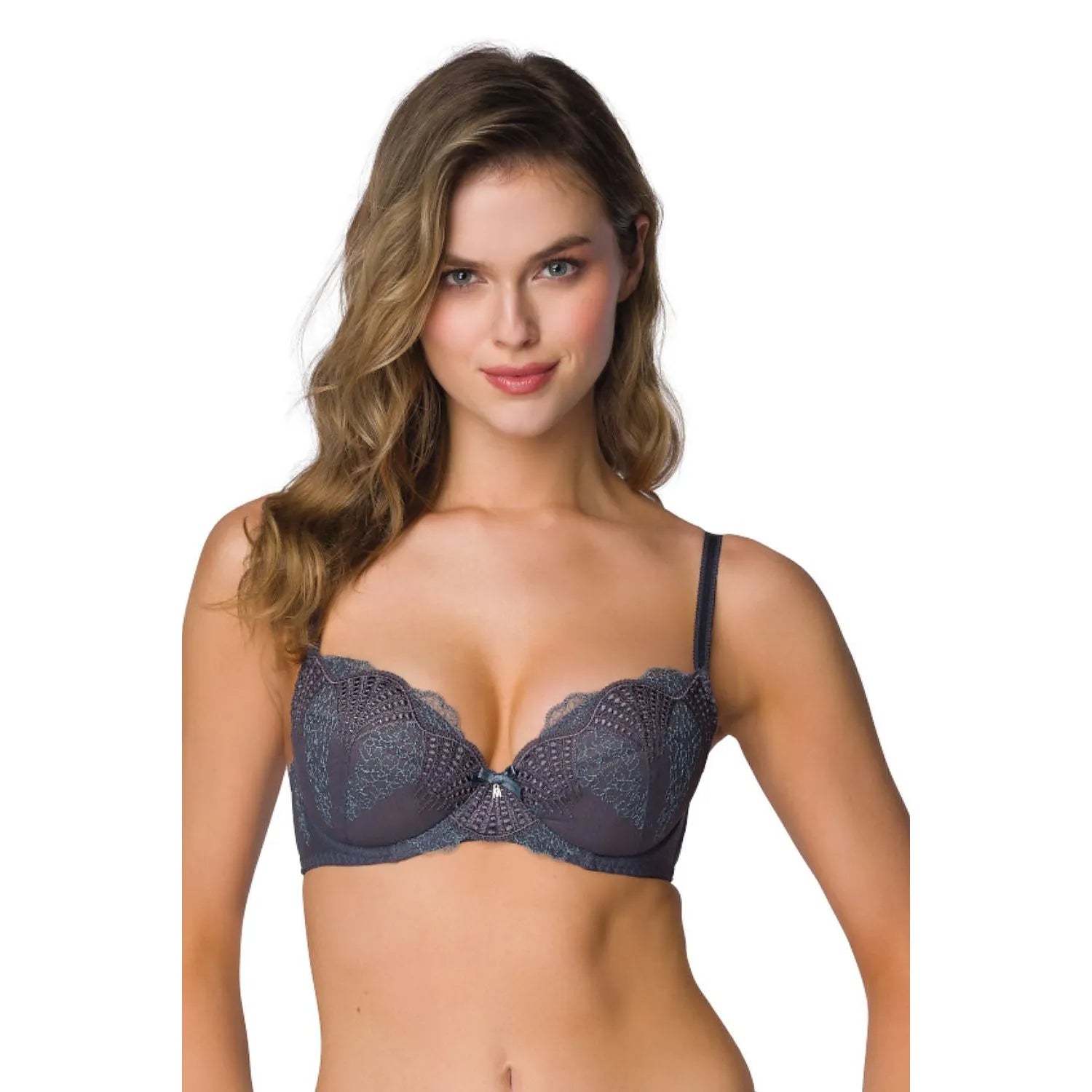 Push up model 219289 Mat