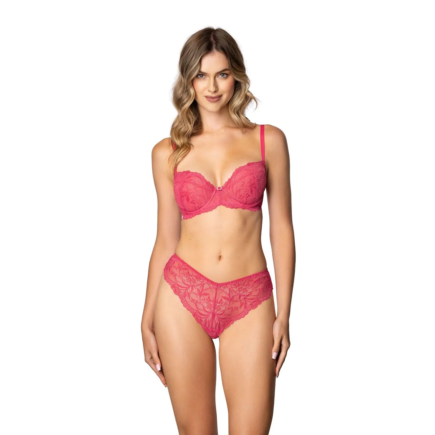 Push up model 219276 Mat