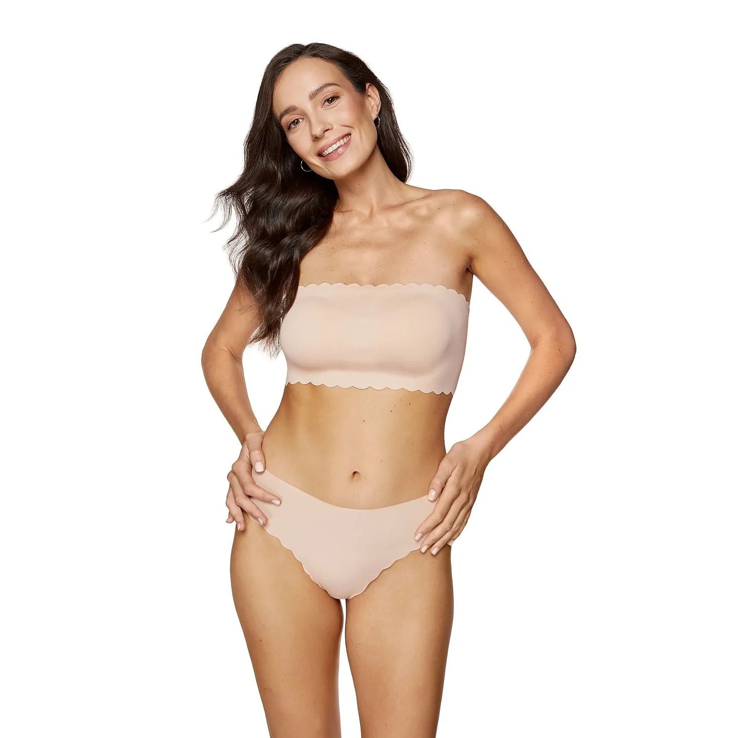 Soft model 219484 Gorteks