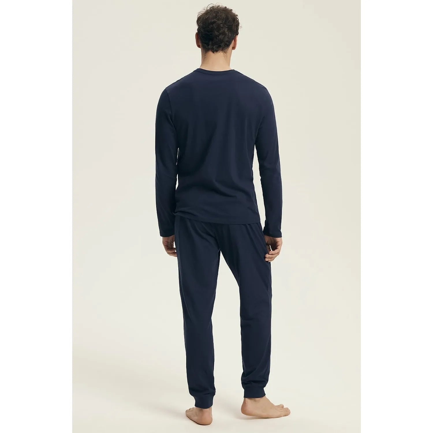 Pyjama model 219791 Henderson