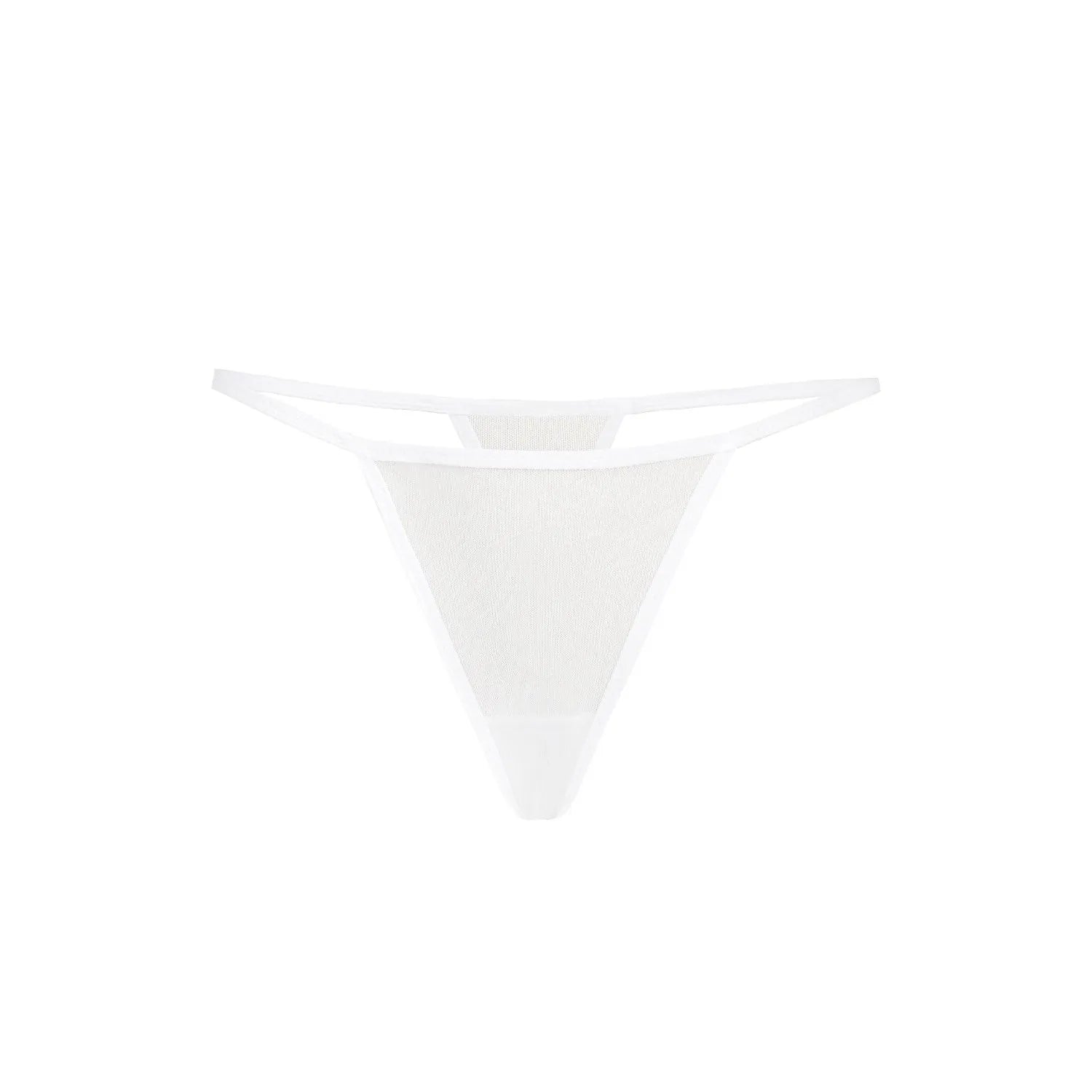Strings model 220155 Teyli