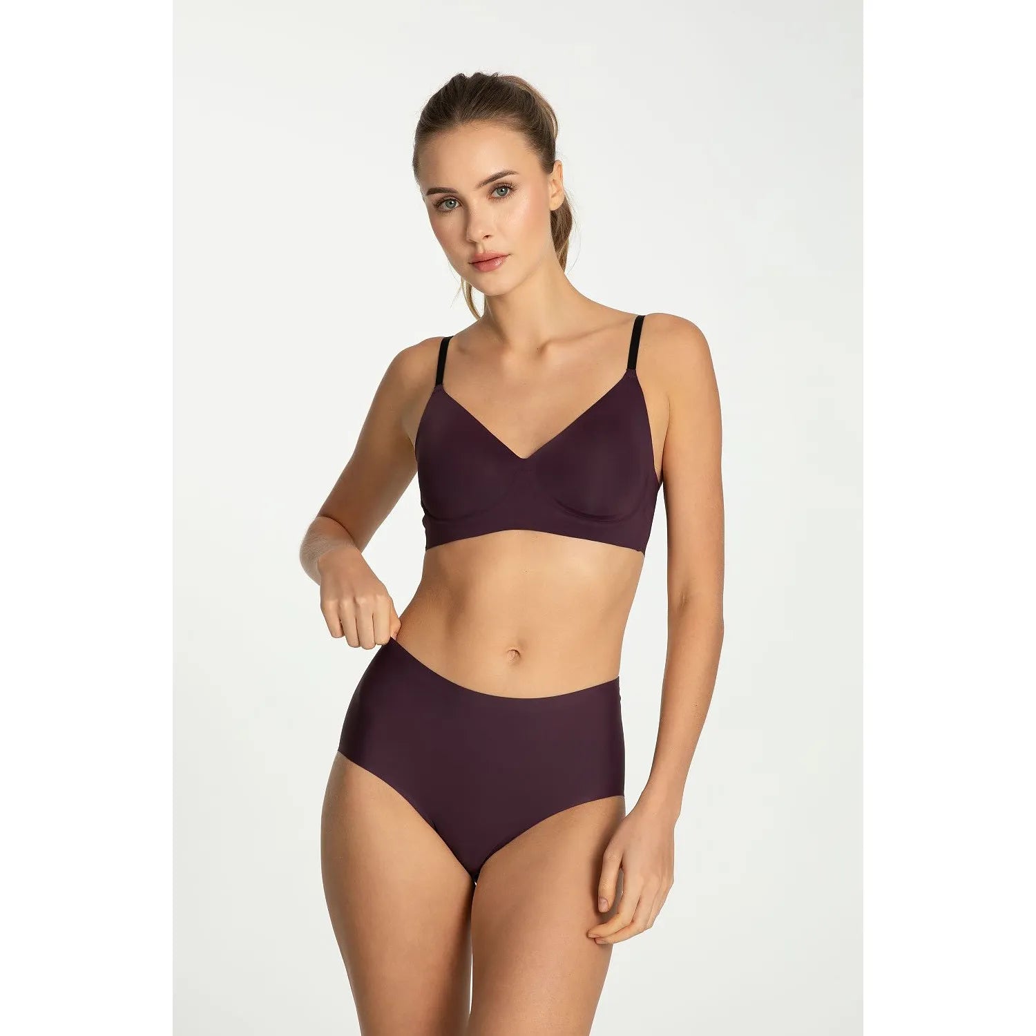 Soft model 220550 Julimex