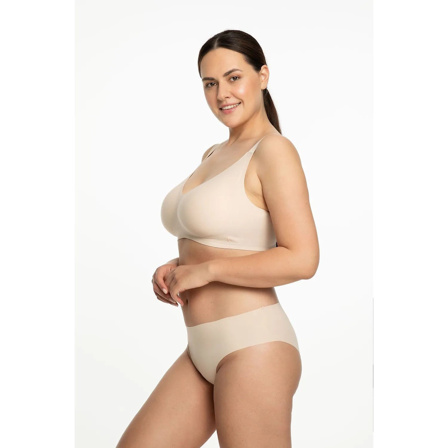 Soft model 220551 Julimex