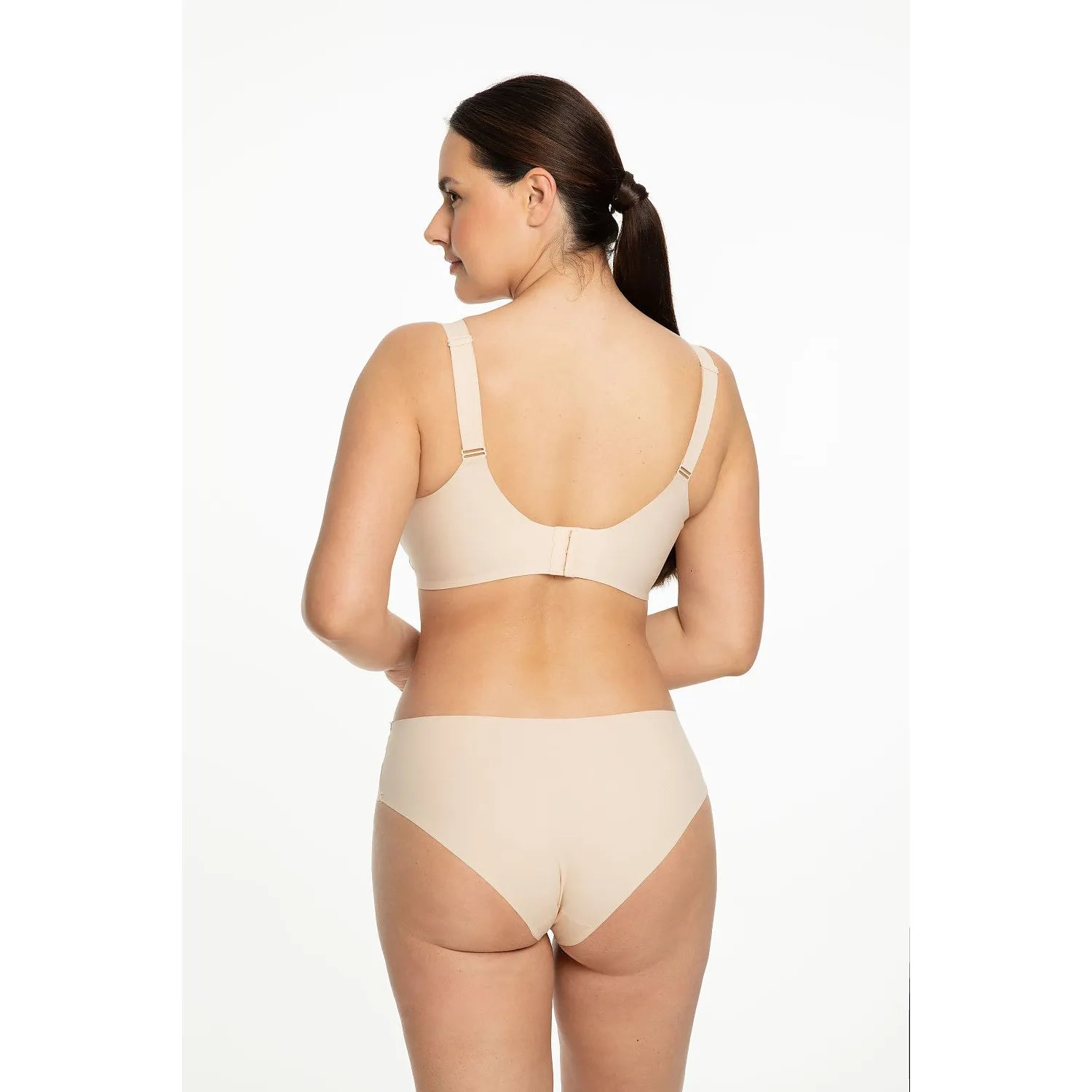 Soft model 220551 Julimex