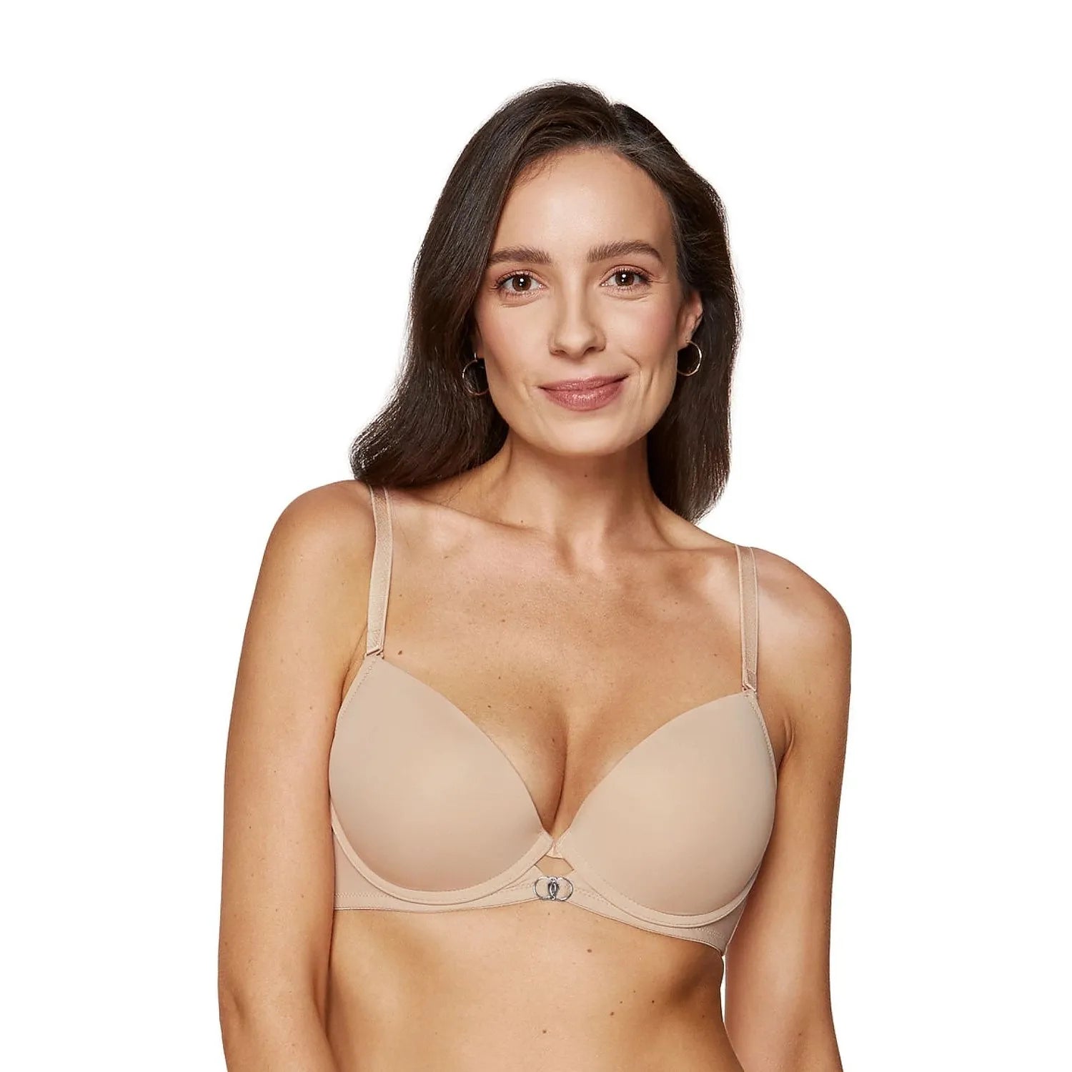 Push up model 220746 Gorteks