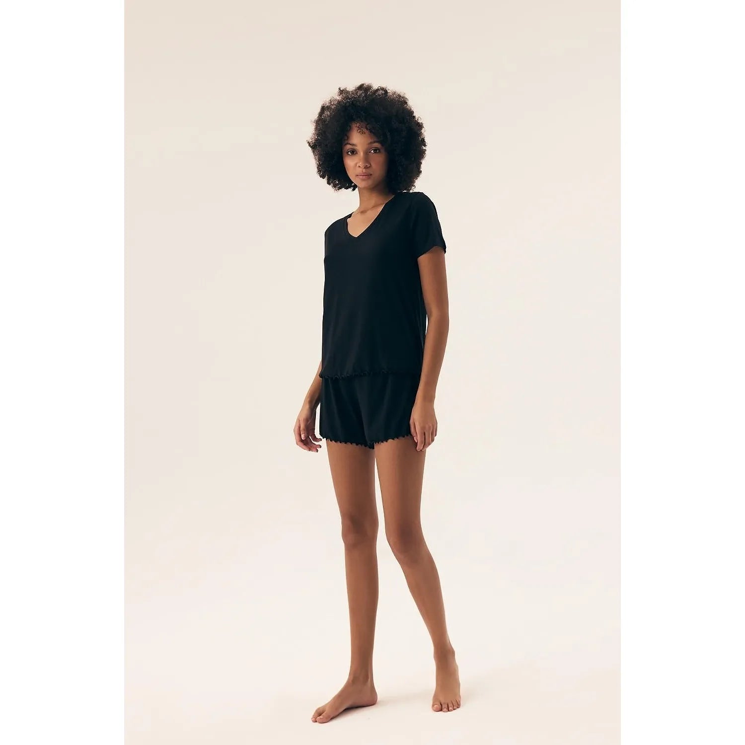 Pyjama model 220976 Henderson