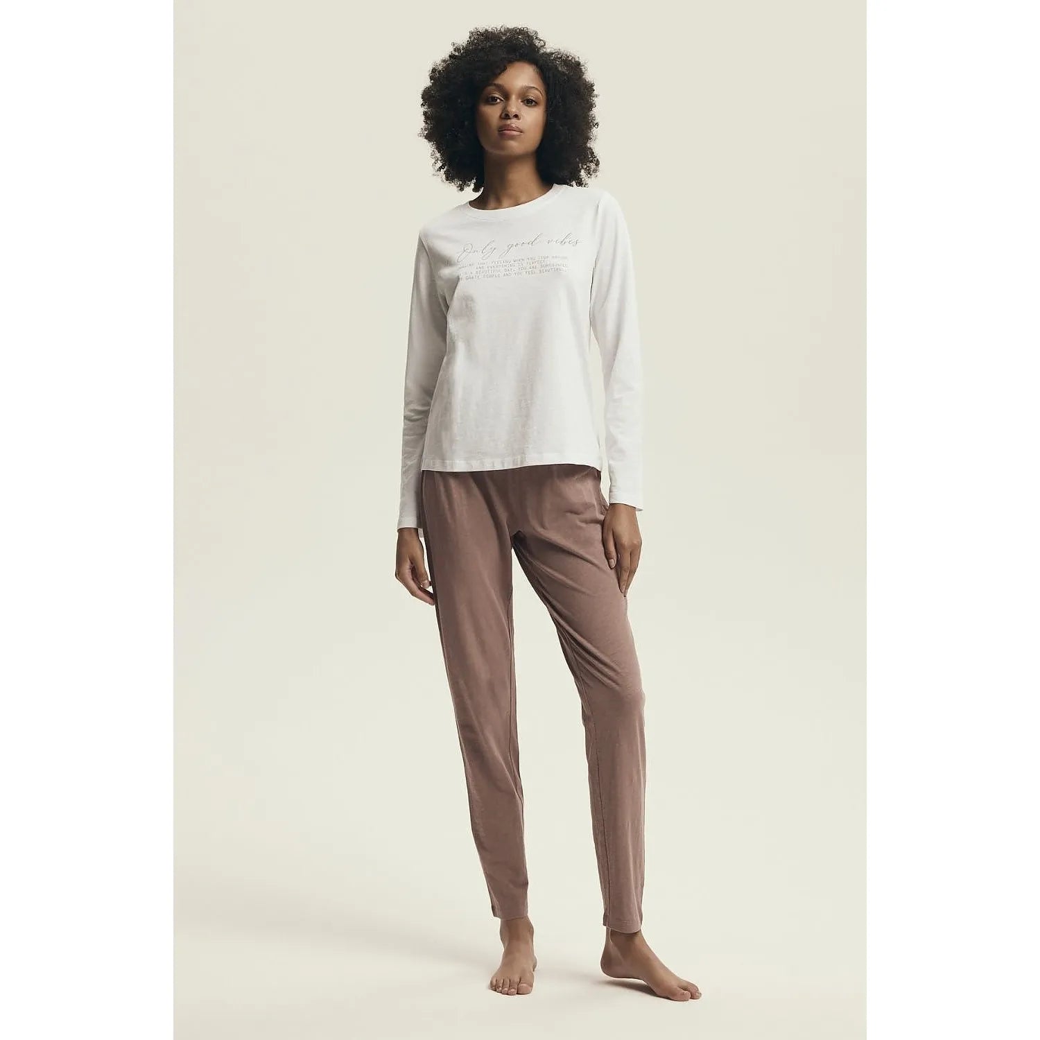Pyjama model 220979 Henderson