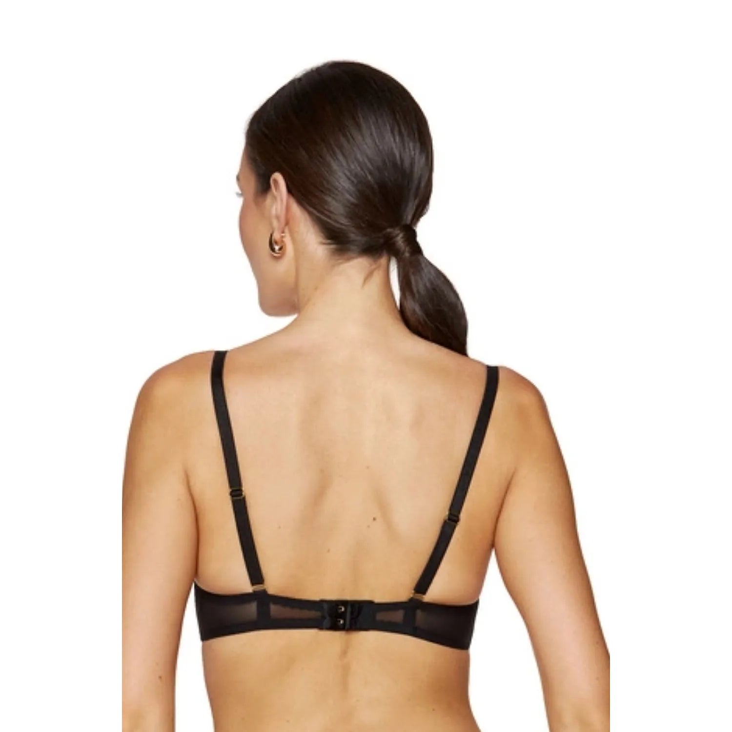 Soft model 221478 Gorteks