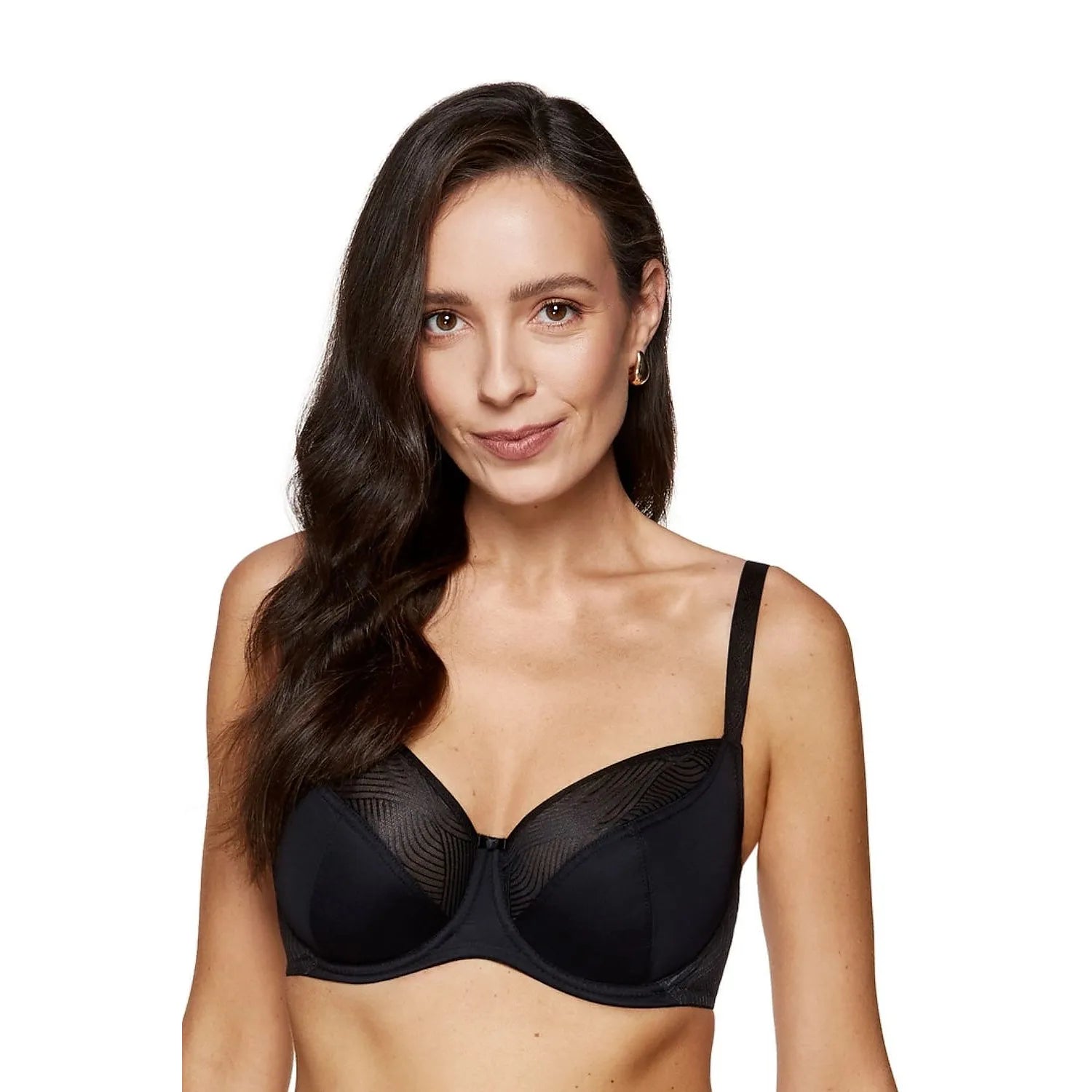 Soft model 222338 Gorteks