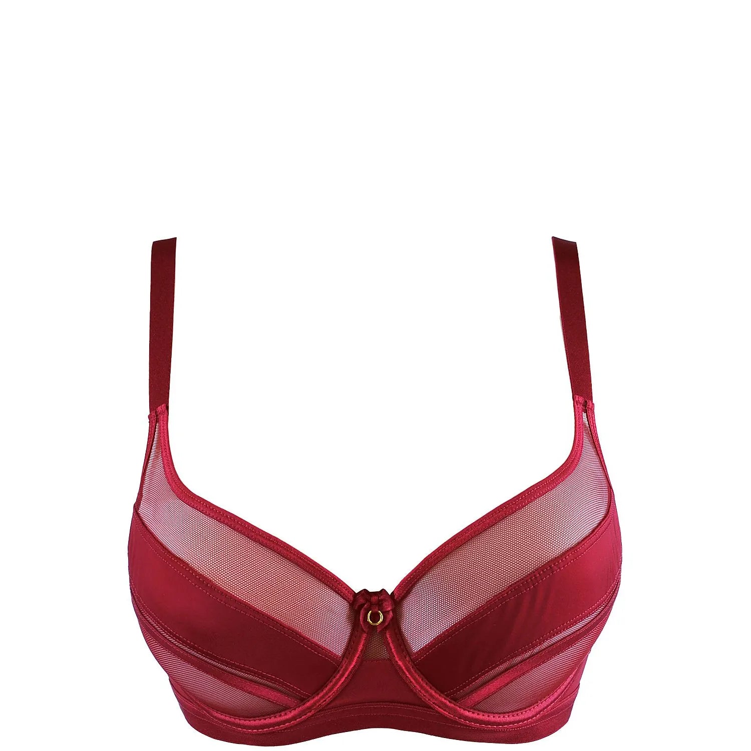 Soft model 222836 Axami