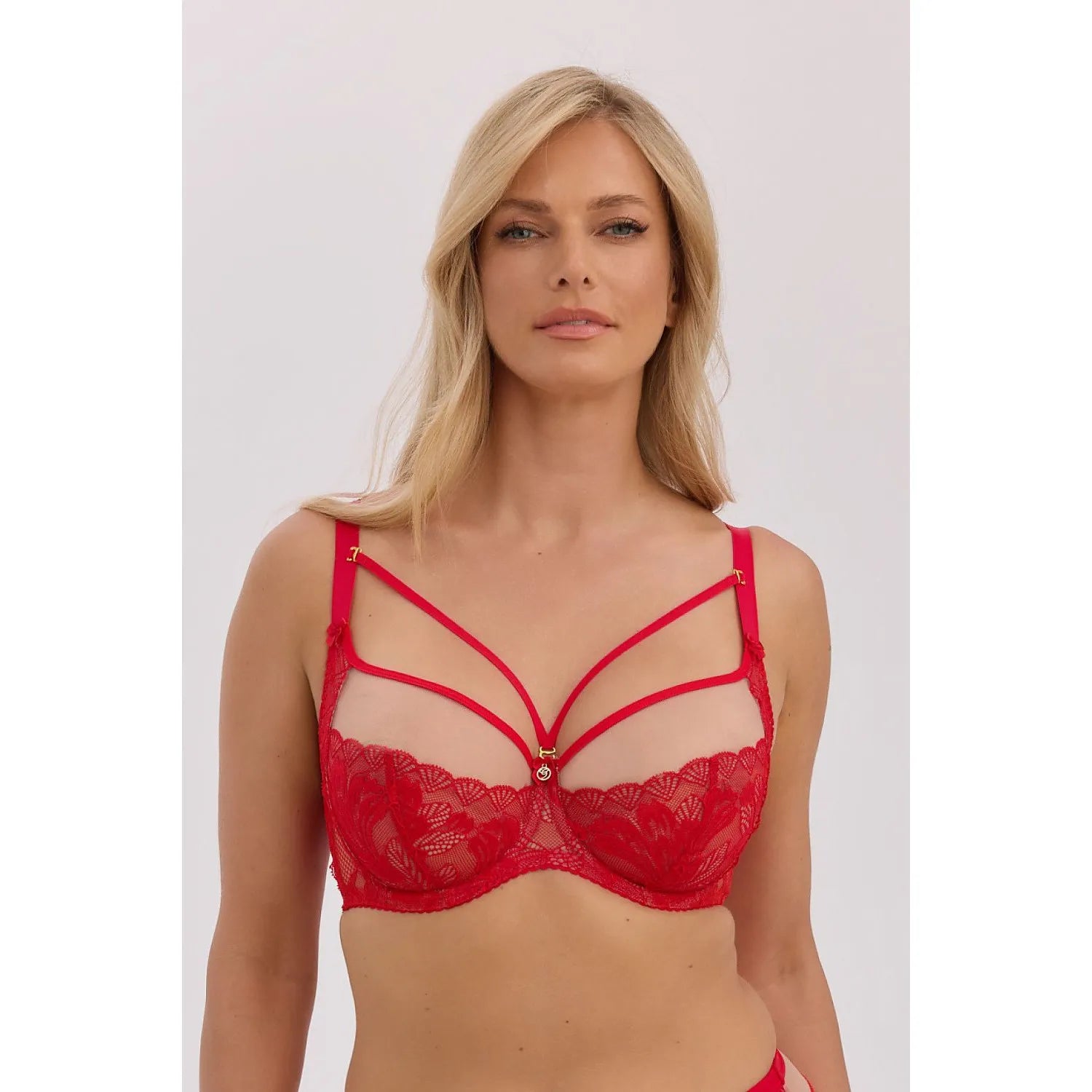 Soft model 222893 Gaia