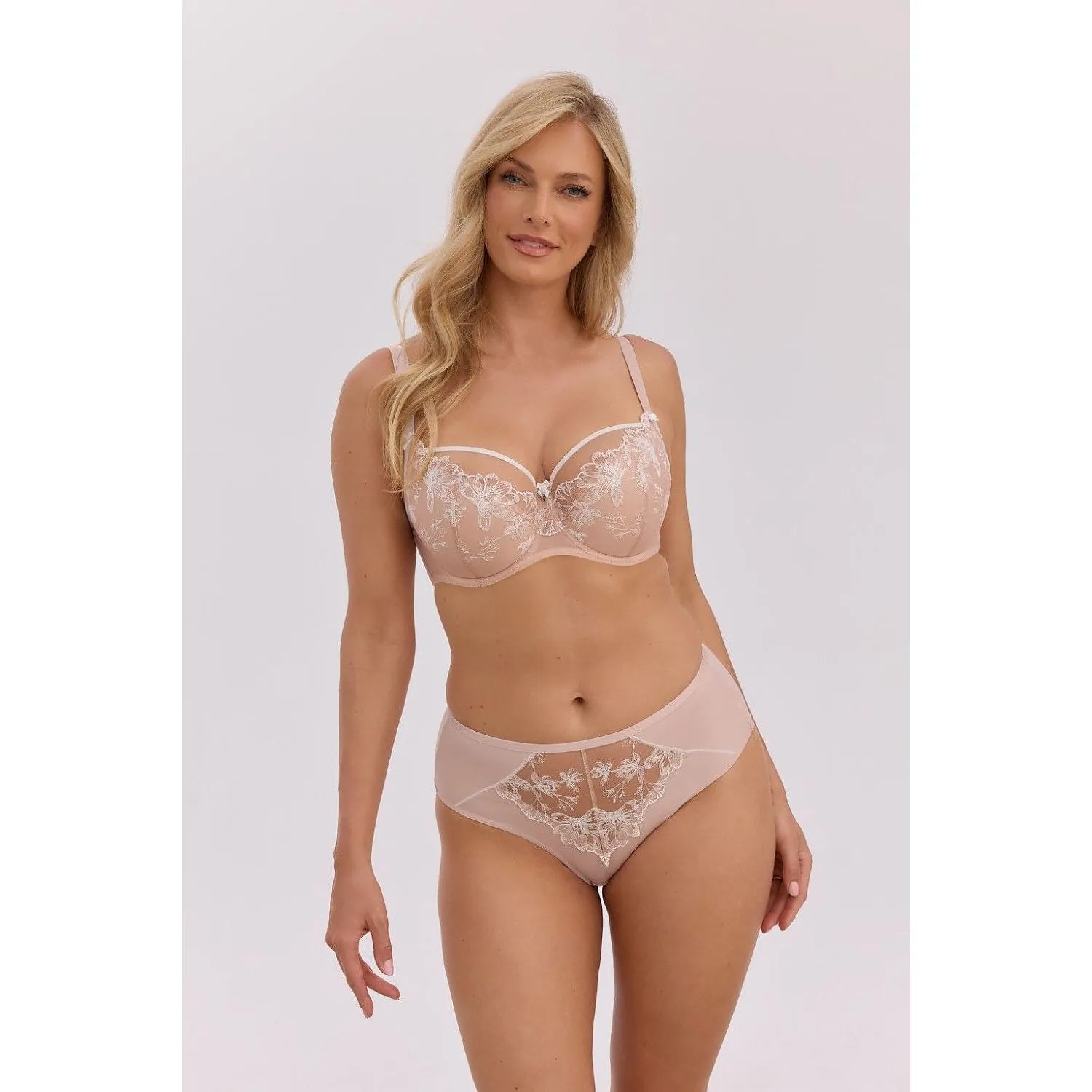 Semi-soft model 222895 Gaia