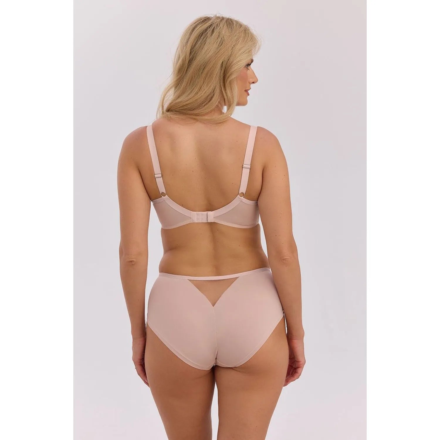 Semi-soft model 222895 Gaia