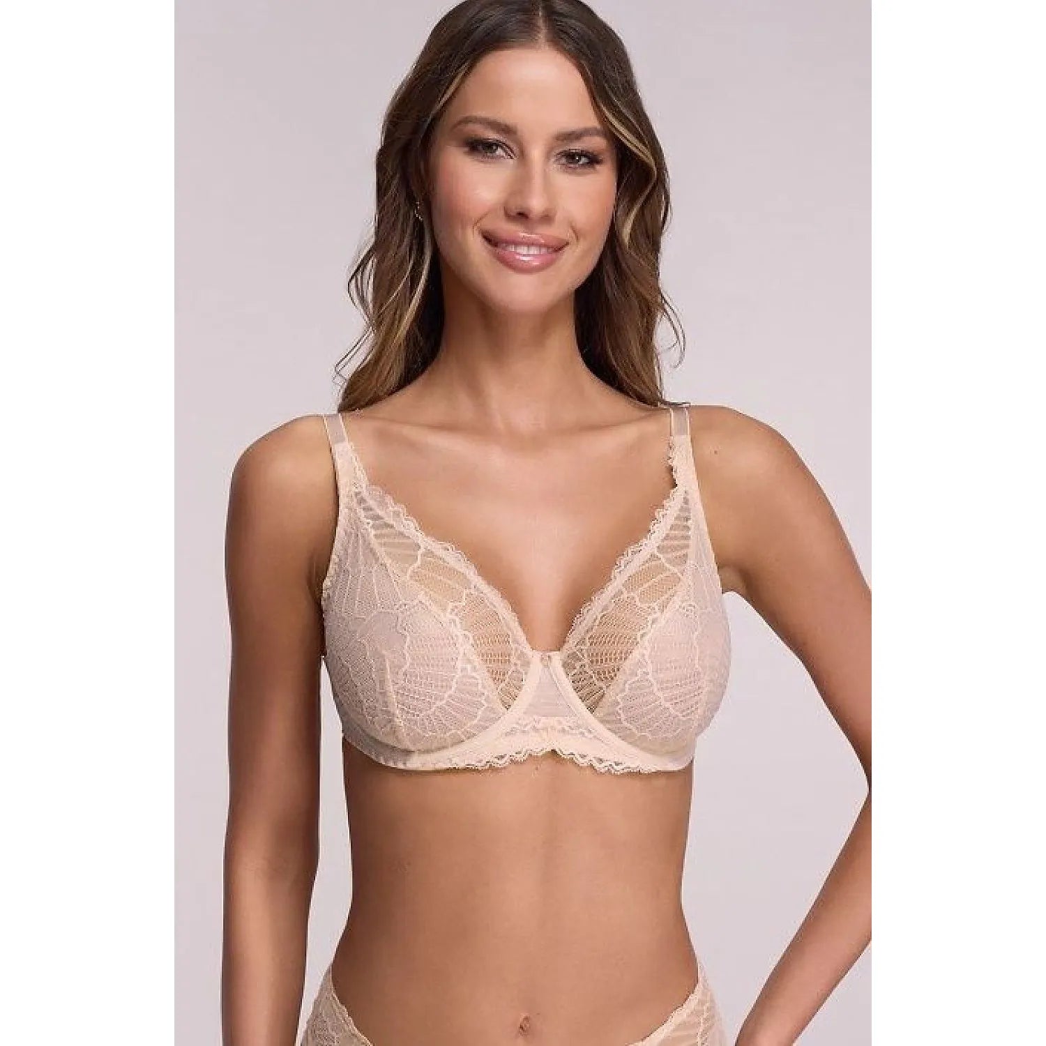 Soft model 223669 Ava