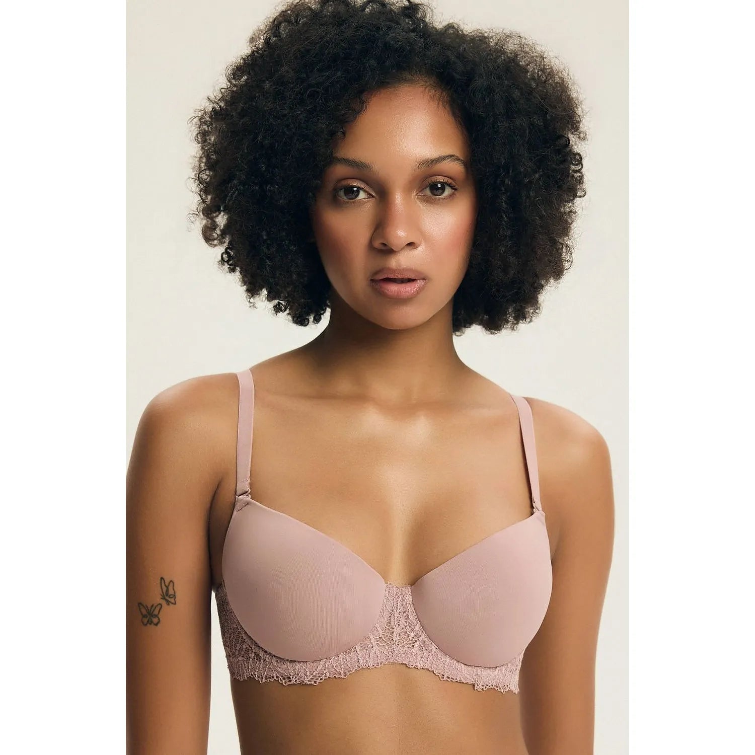Push up model 223977 Henderson