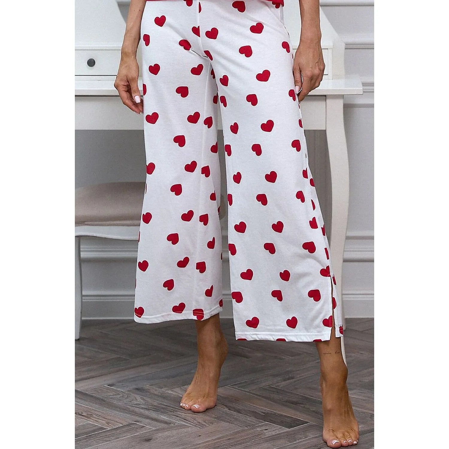 Pyjama model 224229 Pure Sin