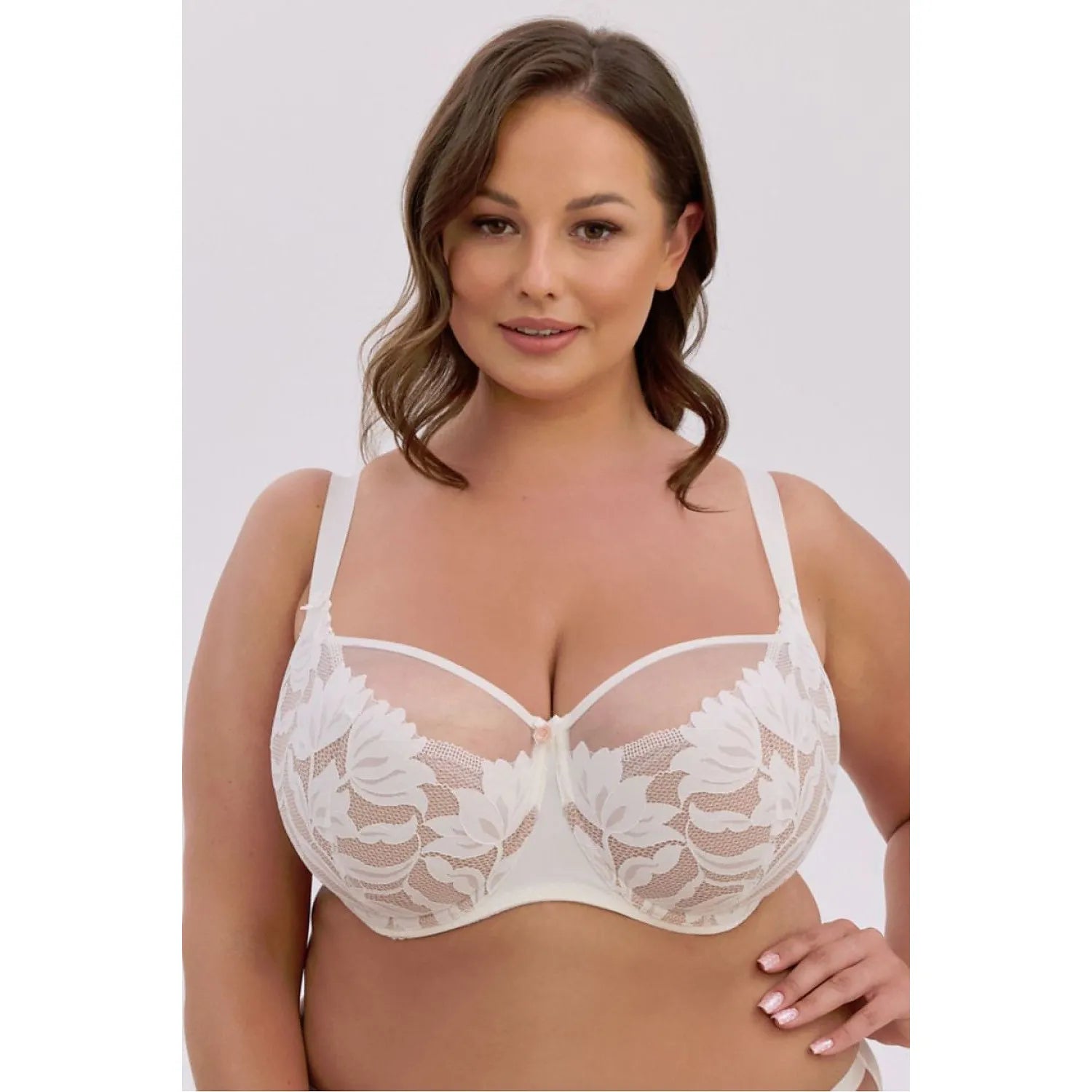 Semi-soft model 224697 Gaia