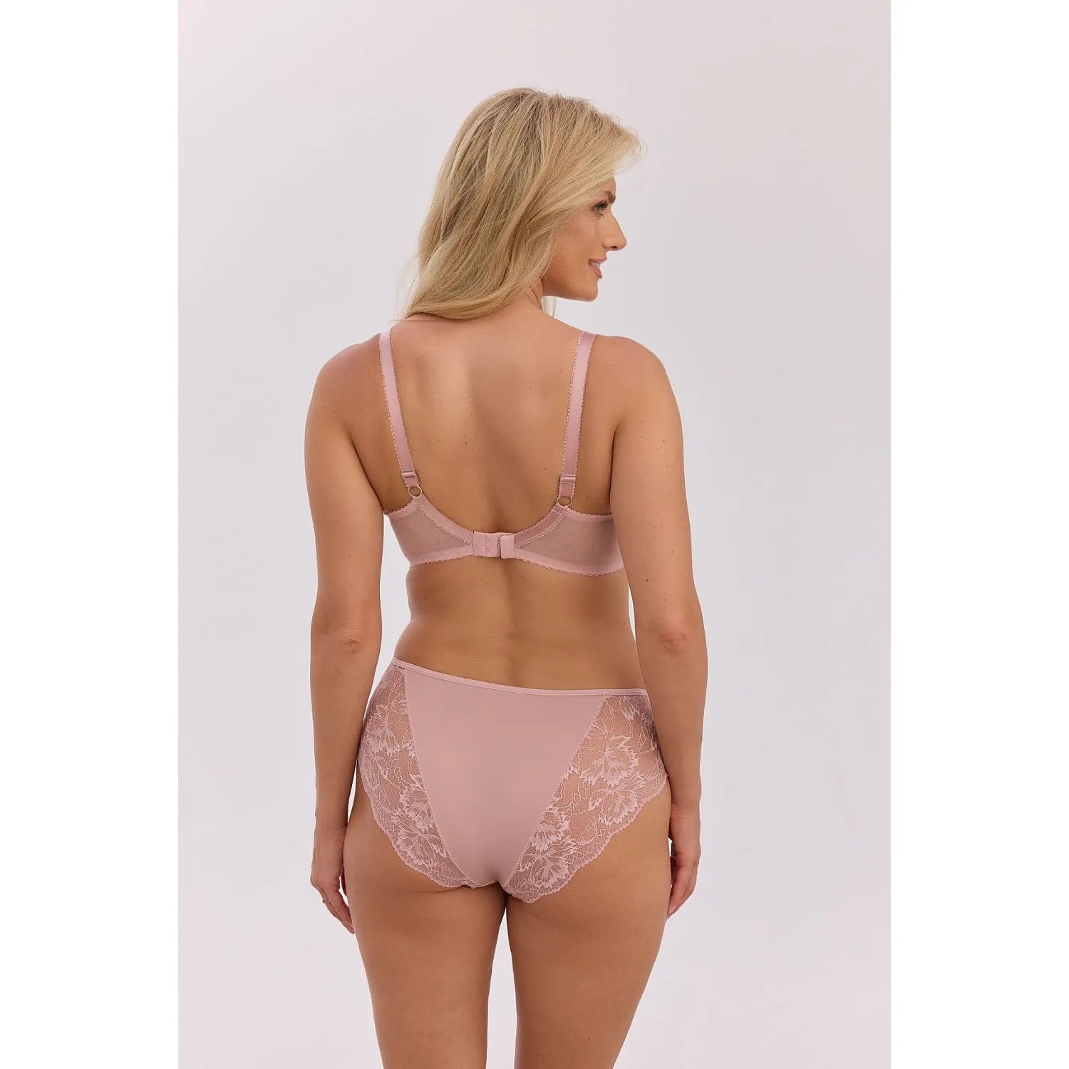 Semi-soft model 224698 Gaia