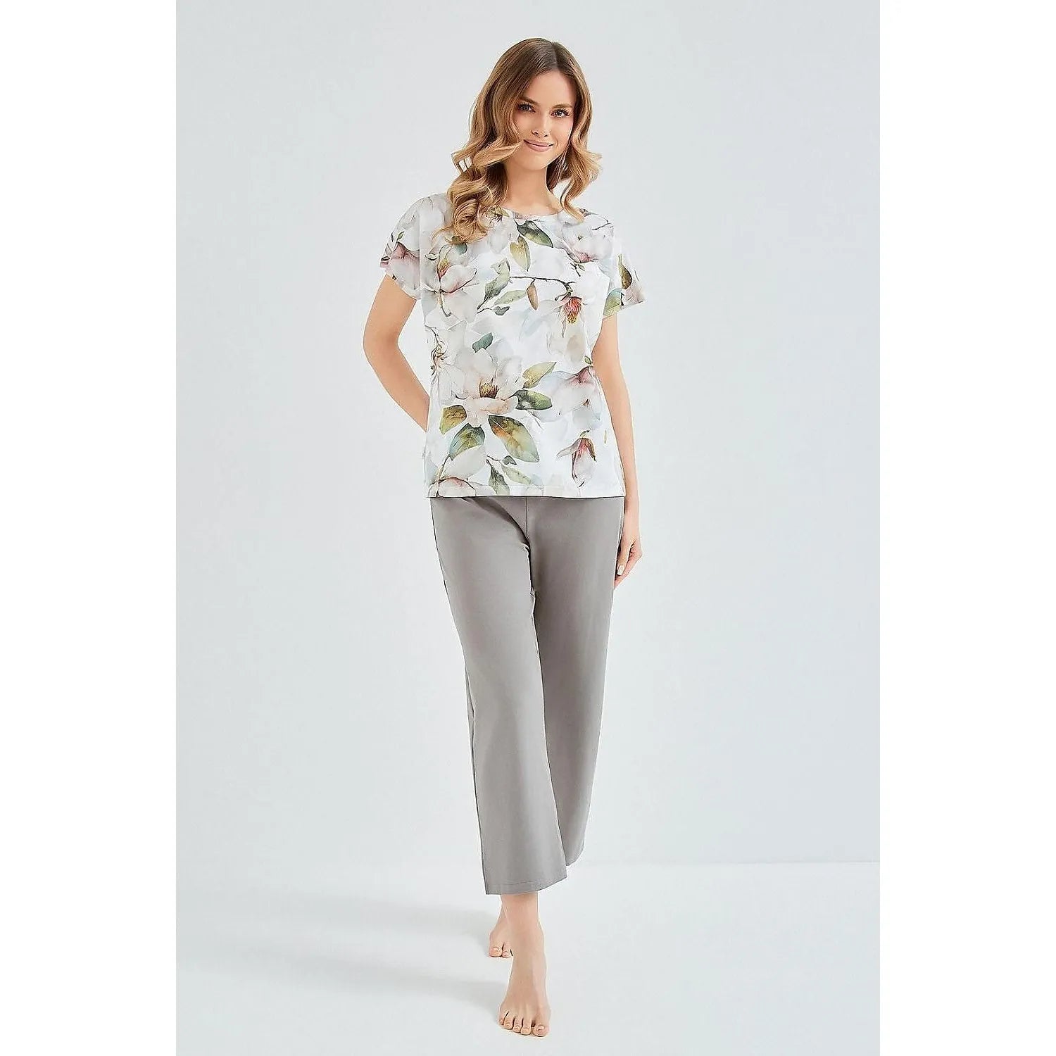 Pyjama model 225162 Taro