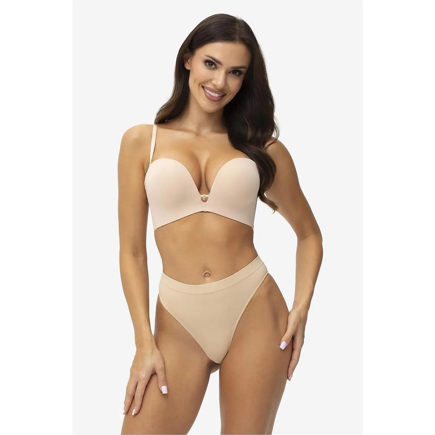 Push up model 225175 Gatta